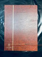 Monde - Explorateur Monde en 4 Albums, Gestempeld