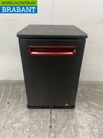 Gamko Barkoeling 1 Deur 55,5 cm 230V Horeca, Ophalen of Verzenden, Nieuw in verpakking