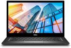 Sale! Dell Latitude E7290 i7-8650U (8/16GB) (256/512/1TB/2TB, Ophalen of Verzenden, Nieuw