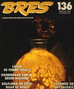 Bres 136 - Lilith: de femme fatale - Doorbraak van de, Boeken, Verzenden, Gelezen