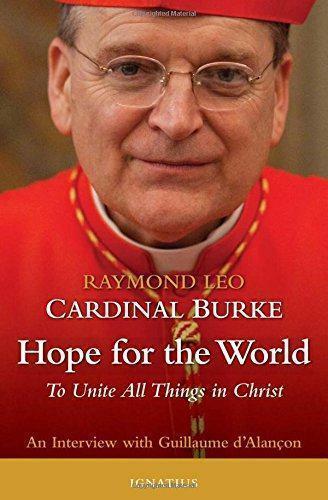 Hope for the World: To Unite All Things in Christ, DAlanco, Livres, Livres Autre, Envoi