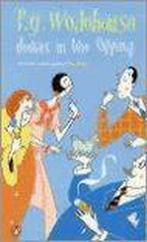 Jeeves In The Offing 9780140020472 Pg Wodehouse, Boeken, Verzenden, Gelezen, Pg Wodehouse
