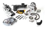 BAR-TEK® Kill-Kit for Balance Shafts EA113 Audi A3 8P, VW Go, Verzenden