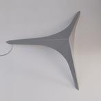 Lumen center Milano - Bernard Brousse - Lamp - Stargate -
