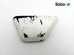 Buddypaneel Links Yamaha DT 400 1976-1977 (DT400C-D), Motoren, Verzenden, Gebruikt
