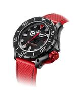 M2Z Watches - DIVER 200 - 200-005 - Heren - 2020+, Handtassen en Accessoires, Horloges | Heren, Nieuw