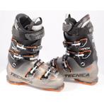 40,5 41 skischoenen TECNICA MACH1 110 MV RT, CAS, QuickOnste, Sport en Fitness, Verzenden, Nieuw