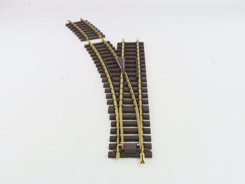 Piko G - 35226 - Modeltreinsporen (1) - Railkavel met slank, Hobby en Vrije tijd, Modeltreinen | Overige schalen