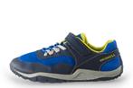 Merrell Sportschoenen in maat 34 Blauw | 5% extra korting, Verzenden, Zo goed als nieuw, Merrell, Jongen of Meisje