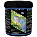 Grotech NutriVital Soft Care 0.6-0.9mm 175g