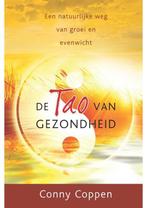 De Tao van gezondheid, Verzenden