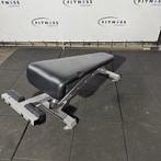 Abdominal Crunch Bench, Ophalen of Verzenden, Overige typen
