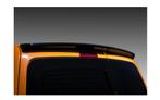 Dakspoiler voor Volkswagen Caddy (2015-2020) MK3 Facelift, Auto diversen, Ophalen of Verzenden