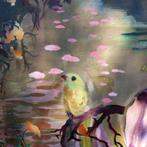 Simone Zacharias - BIRD, Antiquités & Art