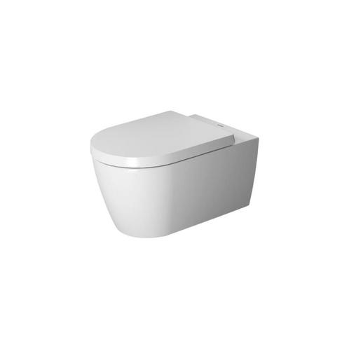 Duravit ME by Starck Wandcloset Diepspoel 36x57x35.5 cm, Doe-het-zelf en Bouw, Sanitair, Overige typen, Nieuw, Ophalen of Verzenden
