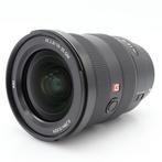 Sony FE 16-35mm F/2.8 GM | Tweedehands, Audio, Tv en Foto, Foto | Lenzen en Objectieven, Verzenden, Zo goed als nieuw