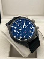 IWC - Top Gun Pilot Chronograph - IW389101 - Homme - 2020 et