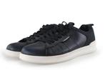 Bjorn Borg Veterschoenen in maat 45 Blauw | 5% extra korting, Kleding | Heren, Schoenen, Zo goed als nieuw, Bjorn Borg, Veterschoenen