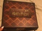 Harry Potter - Pictionary Air Harry Potter edition game set,, Nieuw