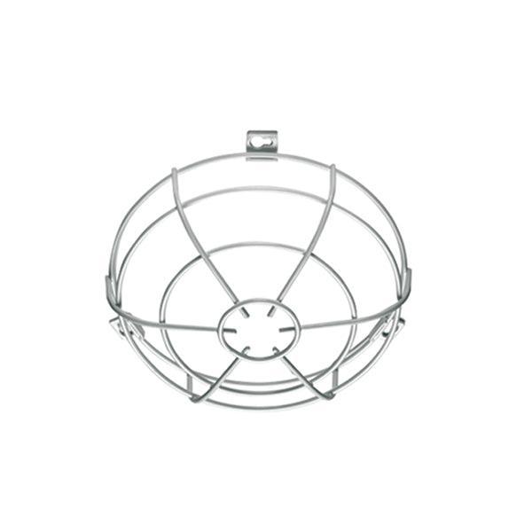 ESYLUX Accessoires Détecteur de mouvement - EM10425615, Bricolage & Construction, Éclairage de chantier, Envoi