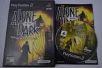 Alone in the Dark - The New Nightmare (PS2 PAL), Games en Spelcomputers, Nieuw