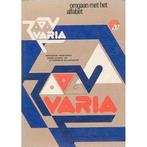 Omgaan met het alfabet groep 5/6, Boeken, Verzenden, Nieuw