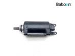 Startmotor Triumph Tiger 900 GT Pro 2021-2022, Motoren, Verzenden, Gebruikt
