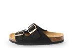 Kipling Slippers in maat 36 Zwart | 5% extra korting, Kleding | Dames, Slippers, Verzenden, Zwart, Kipling