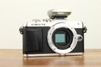 Olympus PEN E-PL7 Body + Accessoires Appareil photo, Audio, Tv en Foto, Fotocamera's Digitaal, Nieuw