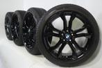 BMW X1 F48 X2 F39 715M 19 inch velgen Pirelli Runflat Winter, Auto-onderdelen, Banden en Velgen, Ophalen of Verzenden, Nieuw