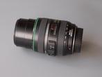 Canon EF 70-300mm f/4-5.6 DO IS USM Zoomlens, Nieuw
