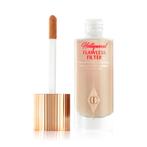 Charlotte Tilbury - Kleur: 4.5 Medium - Hollywood Flawless F, Verzenden, Nieuw