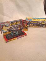 Corgi 1:43 - Modelauto - Corgi Toys 267 Rocket Firing, Hobby en Vrije tijd, Nieuw