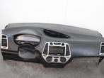 Dashboard Hyundai I20 O142451