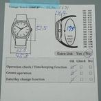 Breitling - Superocean - A17367 - 7155010 - Homme -, Bijoux, Sacs & Beauté