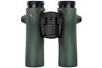 Swarovski Optik NL Pure 10x32, Ophalen of Verzenden, Nieuw