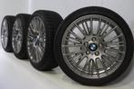 BMW 1 2 serie F20 F21 F22 F23 388 M-Performance 18 inch Cont, Ophalen of Verzenden