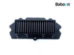 Luchtfilter Kawasaki ER-6 2012-2016 (ER6 ER-6 EX650, Verzenden, Gebruikt