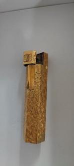 Céline - Zakaansteker - Verguld, Verzamelen, Nieuw