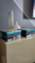 Pokémon - 2 Booster box, Hobby & Loisirs créatifs, Jeux de cartes à collectionner | Pokémon