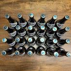 Orval - 2025 - 33cl - 24 flessen