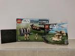 Lego - Star Wars - 40686 + 30680 + 5008818 - GWP Trade