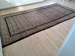 Afghan - Tapijt - 340 cm - 160 cm - Afghaanse Murai, Huis en Inrichting, Stoffering | Tapijten en Vloerkleden, Nieuw
