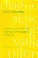 Diagnostische valkuilen 9789026515378 J. Morrison, Verzenden, Gelezen, J. Morrison