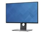 Dell UltraSharp U2417H 24 Full HD IPS Monitor + 2 jaar, Computers en Software, Monitoren, In_stock, Ophalen of Verzenden, Nieuw