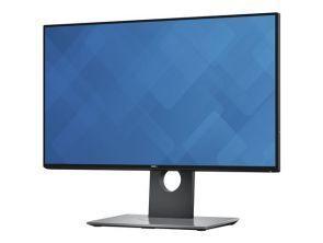 Dell UltraSharp U2417H 24 Full HD IPS Monitor + 2 jaar, Computers en Software, Monitoren, Ophalen of Verzenden