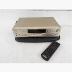 Sony - MDS-JB920 - (High-End Consumer Model) Minidisc deck, Nieuw