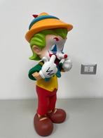 Figure - Fools Paradise Pino XL I Had A Bad Day 60cm Limited
