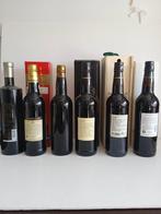 Colección Fondillón - Alicante Gran Reserva, Reserva - 6, Nieuw