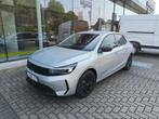 Opel Corsa, Auto's, Nieuw